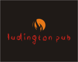 /public/logoimage/1367231112Ludington 12.png